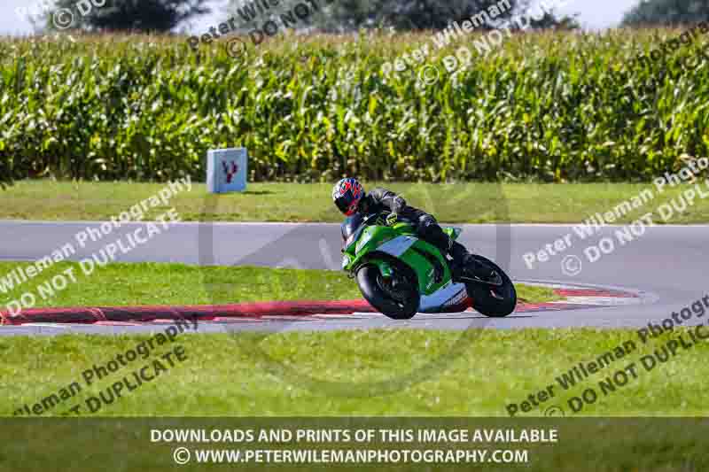 enduro digital images;event digital images;eventdigitalimages;no limits trackdays;peter wileman photography;racing digital images;snetterton;snetterton no limits trackday;snetterton photographs;snetterton trackday photographs;trackday digital images;trackday photos